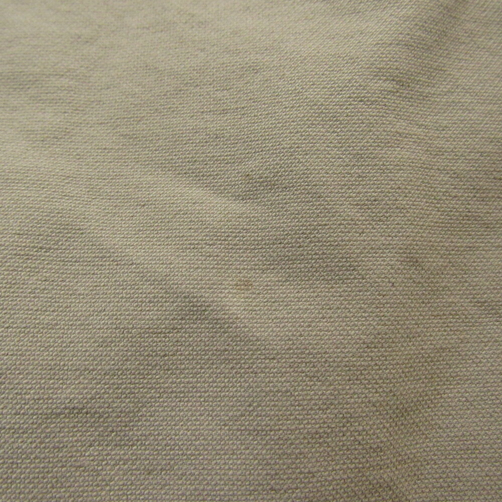 Kuhl Pants Mens 40x32 Beige Resistor Chino Stealth‎ Pocket Articulated Techwear - Picture 9 of 16